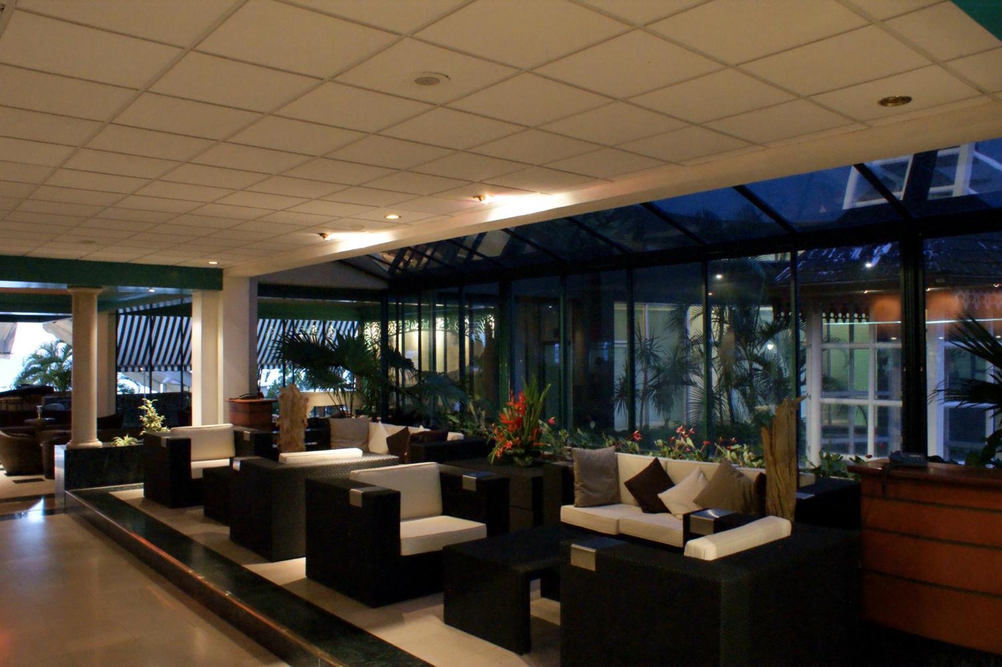 Hotel La Bateliere Шельшер Екстер'єр фото