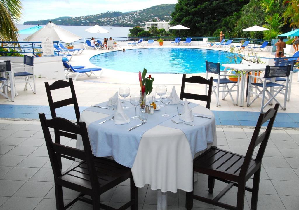 Hotel La Bateliere Шельшер Екстер'єр фото