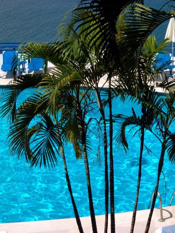 Hotel La Bateliere Шельшер Екстер'єр фото