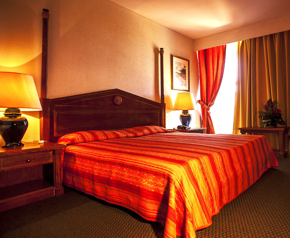 Hotel La Bateliere Шельшер Екстер'єр фото