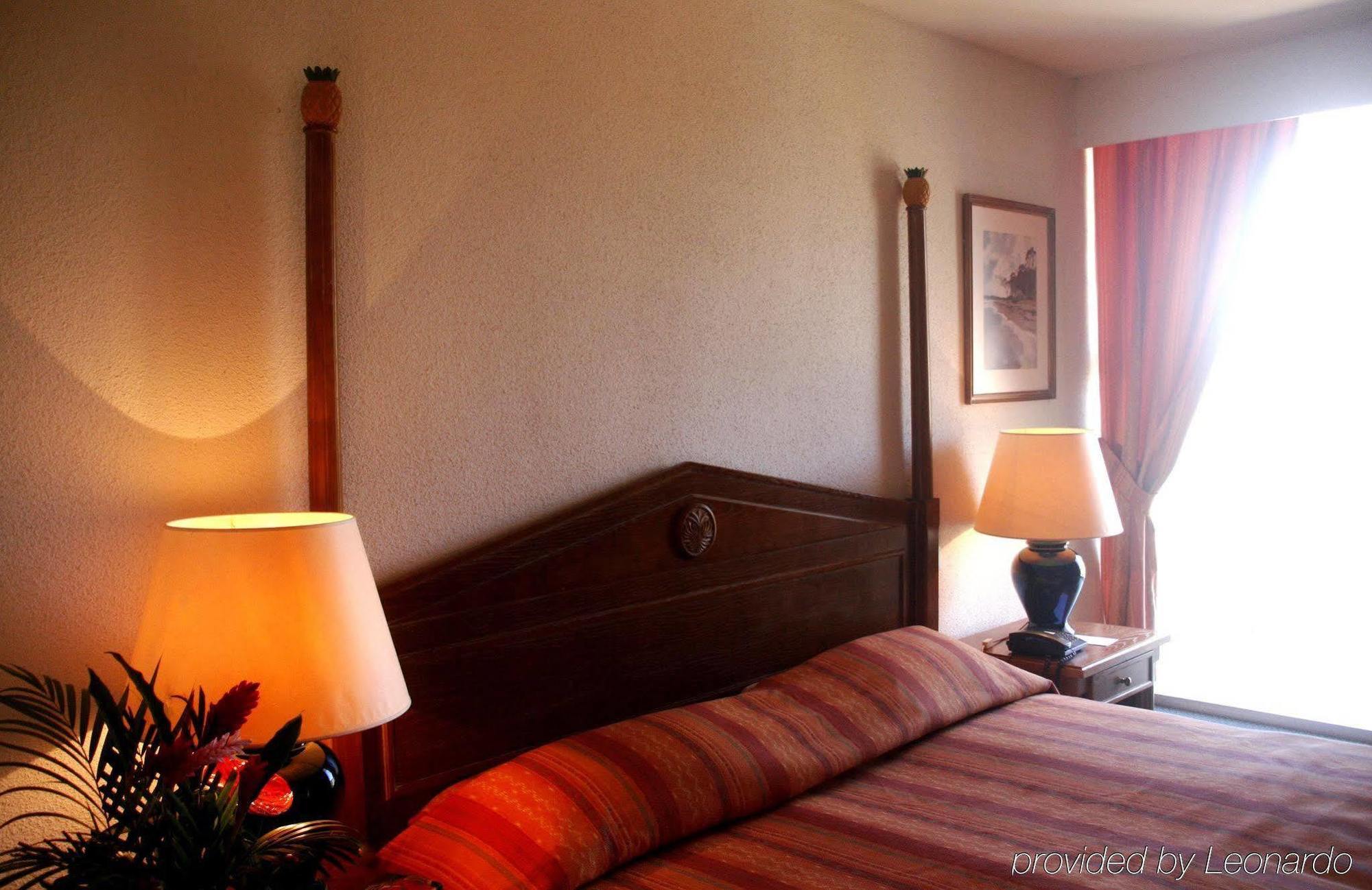 Hotel La Bateliere Шельшер Екстер'єр фото