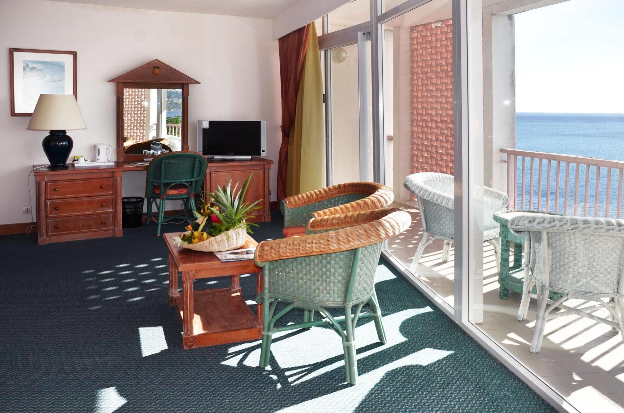 Hotel La Bateliere Шельшер Екстер'єр фото