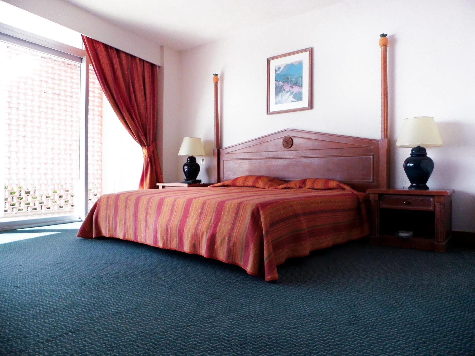 Hotel La Bateliere Шельшер Екстер'єр фото
