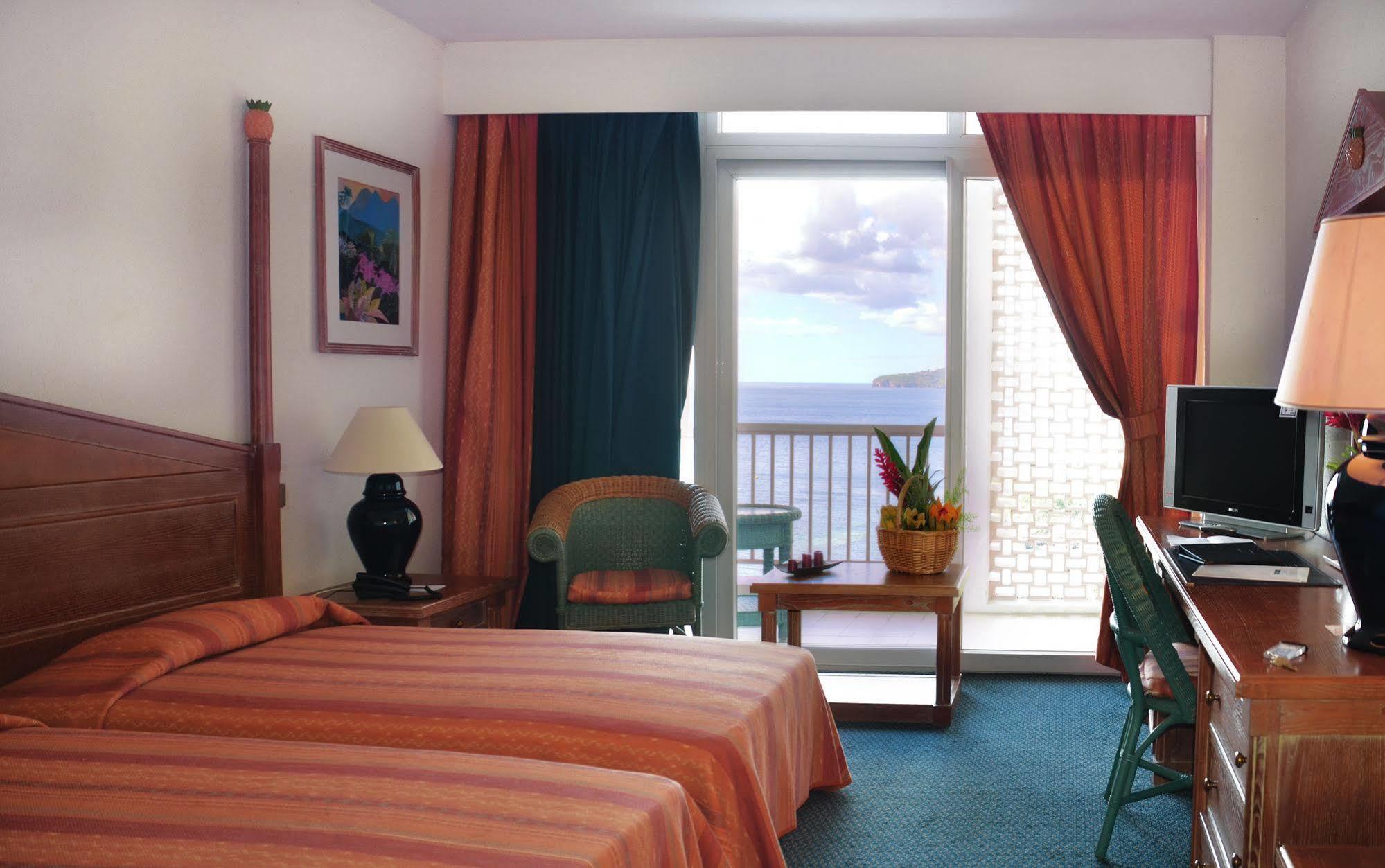 Hotel La Bateliere Шельшер Екстер'єр фото