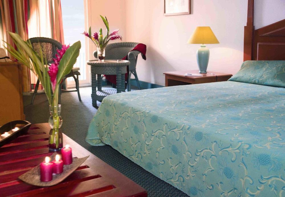 Hotel La Bateliere Шельшер Екстер'єр фото